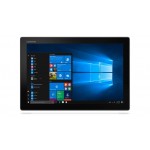 Lenovo MIIX 520-12IKB Refurbished Grade A (Windows 11 Pro, i5-8250U, 8 GB DDR4, 12,2″ IPS Touch 1920x1200, 256 GB SSD)